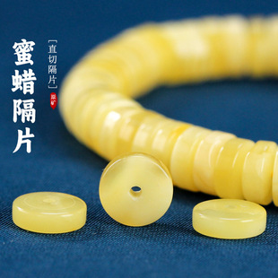 ��Ȼ��Ϟֱ��șƬ��Ƭdiy�Ʒ���ɢ���Ӹ����ִ���朏S�����l