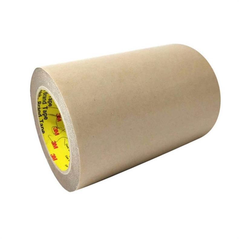 9196623342_1025788671