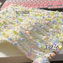 �����ֹ�diy�������ϰ����ⰻȻ�ʺ��Ǵ�ë����������Y������Ů