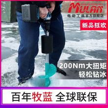 {ʱ荶឴򶴙CD늄Ʊ荱^