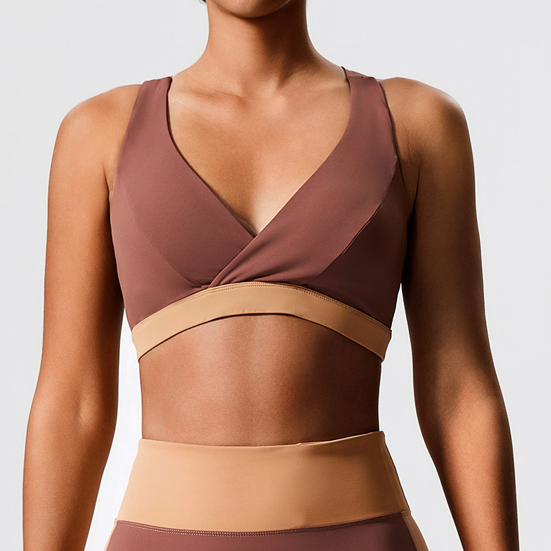 스타일 12 (재고 있음)