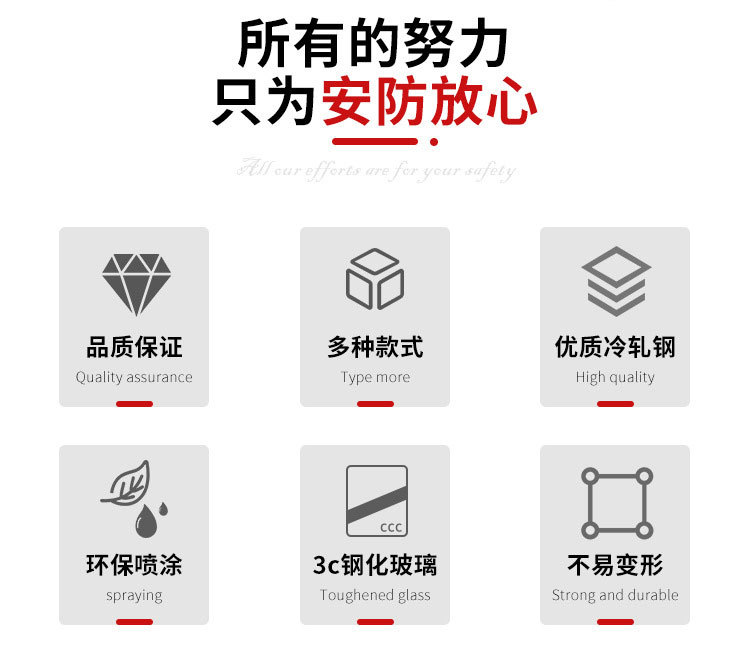 未标题-1_02.jpg
