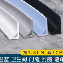 �N���l���g��ˮ�l̨��ˮ�۸�ˮ�l���Ǹ�ˮ���z��ˮ�l�ɏ������_��