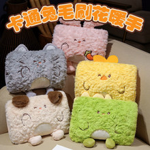 ͨůֱɲ֌Wעˮˮkҽ˯С^