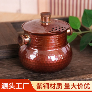 �͹�С�ݲ���~��200ML���㼃�ֹ���ɰ��С̖������