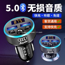 �m�ÊW��a4l a6l a3 q3 q5 q7 a1 a5܇�d�{��������mp3�c��������