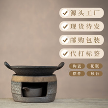 ������Շ��t��迾�����b�����҃ȏ͹Ų�߼ӟ�Ϟ�T�ز������