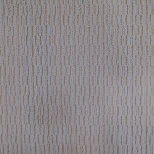 �F؛���� 200GSM��命q������ 150CM �S��ֱ��