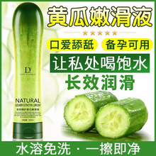 ���w�����̈́�Һ���޷�������Ʒ��Ȥ����Ů��˽̎ꎵ��������l���l