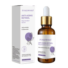 �羳�����沿���AANTI-AGINGRETINOL�aˮ����o�w�̝��o�w���AҺ