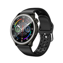 AW83�����ֱ�AI�{��ͨԒ����Ѫ��˯�߶��\�������ֱ�