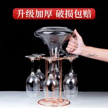 �t�Ʊ�����ܱ����b����195/350�������ѾƱ���ˮ���Ѿ����؏S��