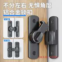 ���ײ��N�T˨����������T�i�������b�l���g���T�i�Ƶ���I�T��