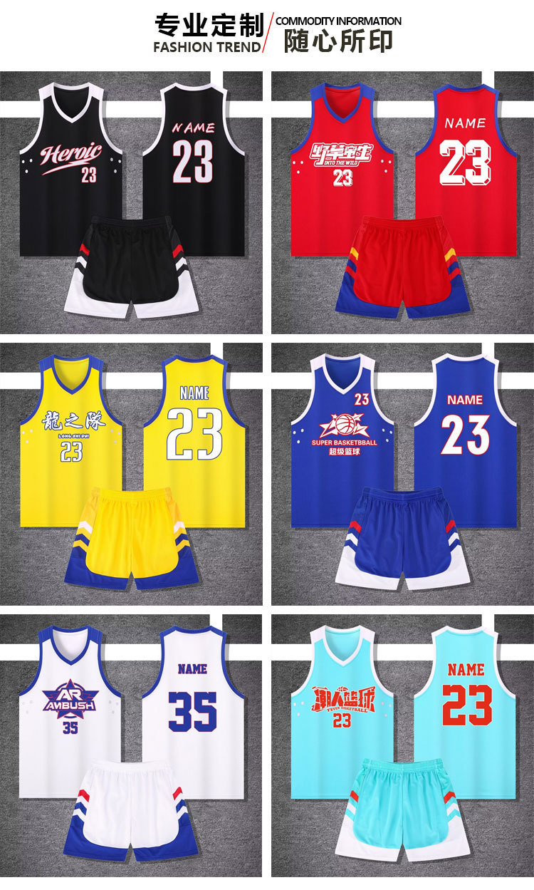 768966778038deaa60167-28c9-4d5