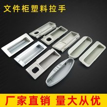 ���i���T�����FƤ�ļ�����������С���ֲ��P䓰����փ�Ƕʽ����