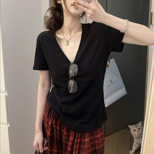 �nϵV�I��ɫ����Ů�ļ���ɫ�ٴ�����T�����e͸���������´����