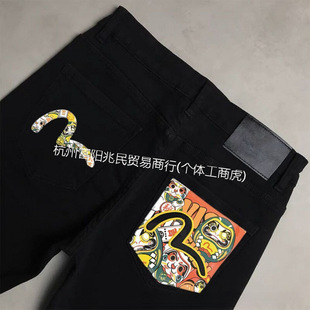 ���ĕr��ֱͲ�W�t�r��ţ��2025������ĸ�����¿��ӡ��ţ��ѝ