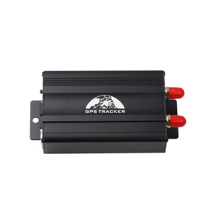 ����TK103Aԭ�S܇�dGPS��λ�� �ư�ֱ�Ngpsȫ��λ��TK103A