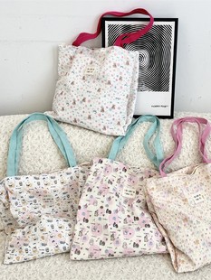 5443 �����ײɫ�μ緫�����������ϰ�ͨ�ڰ��W��Ů��������