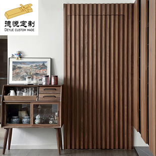 ��ñ�g�[���T��ľ�����T�l���g�[�ذ��T�͏d��Ű屳����