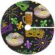 other product image