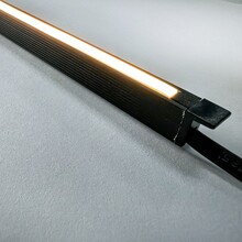 �����ƙ����⺸��ledǶ��ʽ���Ο��l���w�Ӱ�����ԟ������X��