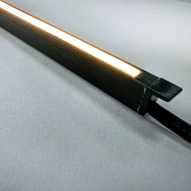 拉篮;LED硬灯条;家具五金