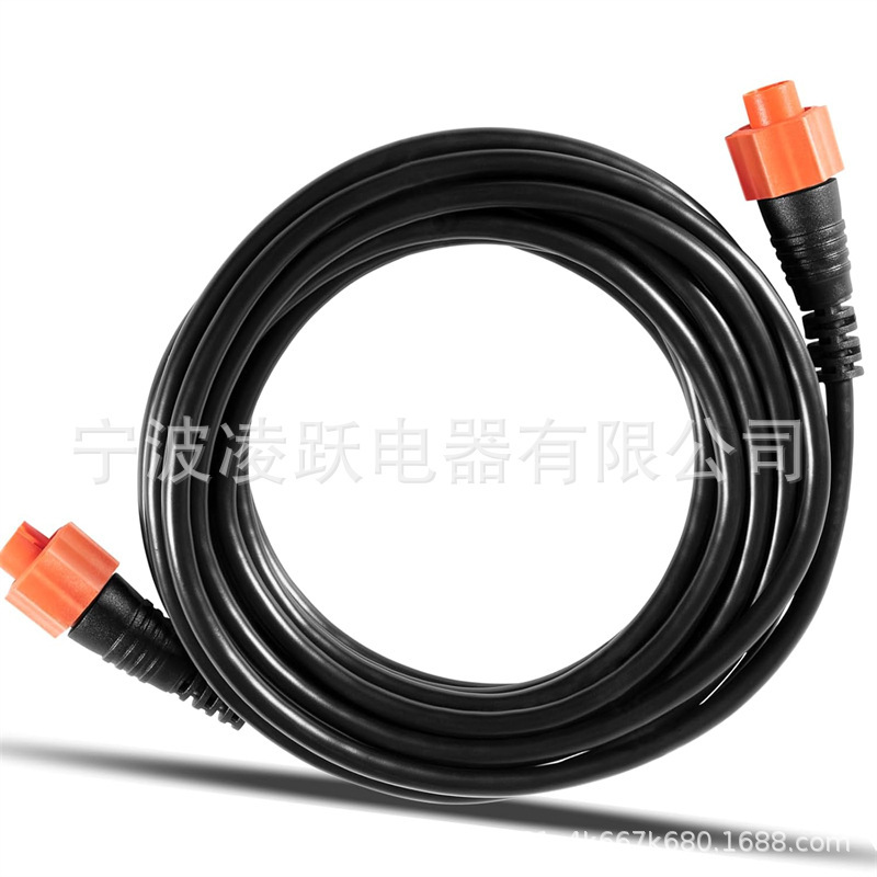 Lowrance Ethernet Crossover Cable Yellow Cat6 Replacement Part 15 Feet High Speed Waterproof Lowrance Ethernet Crossover Cable Yellow Cat6 Replacement Part 15 Feet High Speed Waterproof