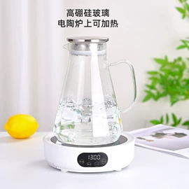 吸管;玻璃杯;碗