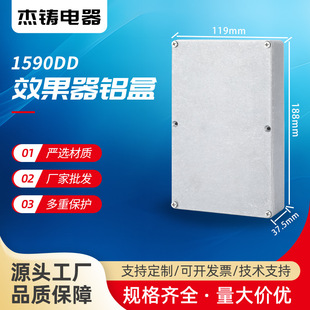 ����Ч�����X���� ���T�X����DIY����Ч�����������