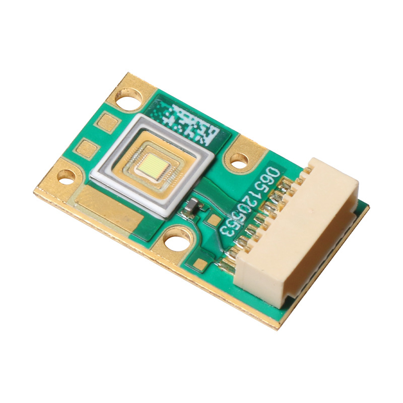 ������˹���� PT-39-B-L21������31-50w ͶӰ�Ǵ���ledоƬ��Դ