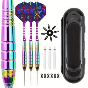 �F؛24g��Ӳʽ���߲��w�S���b �Ų��w�˿羳��؛3֧102g���b