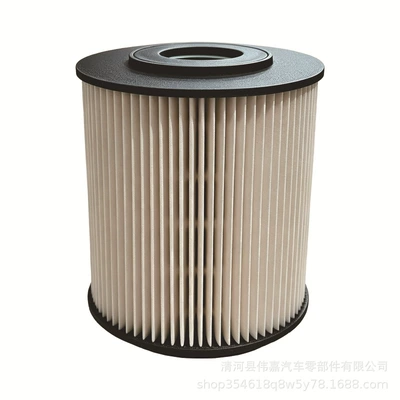 fuel filter PU1046, Diesel filter