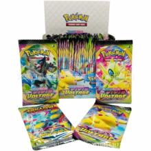 ���挚ؐ���ƌ��ɉ���ƬӢ�İ�360��Ƥ��������ϵ��MEGA�W���F؛