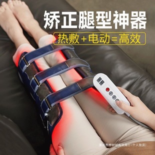 �m��XO���ȳC����o���Ƚ��Ȏ��_Ȧ��x������ֱ���Ȳ��C��