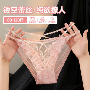 �RԊ��359#�ٽz��ϵ�����Y��Ȥ����Ůʿ��ѝ�T�󼚎��������¶��