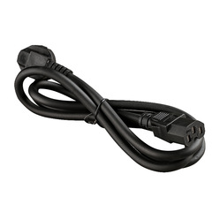power cord manufacturer power cord computer power cord case power cord brand tail