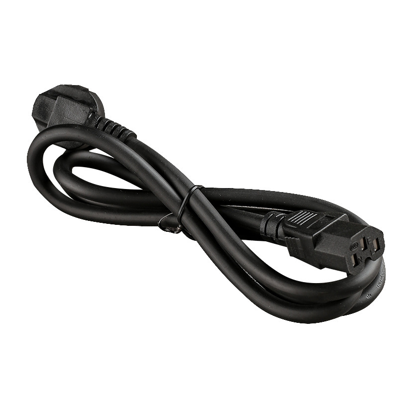 Power Cord Manufacturers power cord computer power cord chassis power cord end