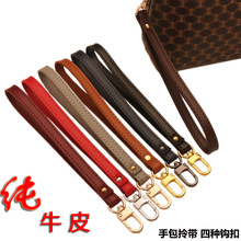 ţƤ��ɫ�ְ�������ð�������Q�X����ץ������������������