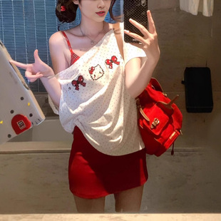 ԼҹSF؛ С¶ɐKT؈ӡtɫcTŮļ¿