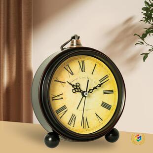 &asymp;�͹�С�[�R���ٌW���r�R��ͯ���^̨�R�o�����ֿ��R�����R