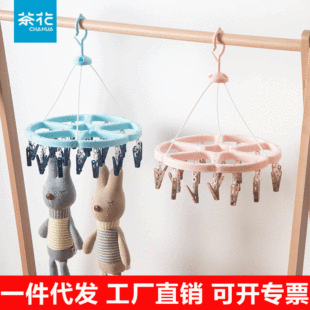 �軨���ϕ��¼ܶ��A���÷��L�������m�ӿ����D�^�����·��ռ{���l