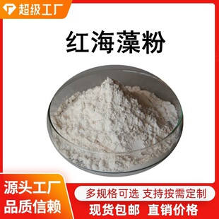�۠��m�t����� �۠��m�t�����} 32%�����}�� �������ּt������ȡ