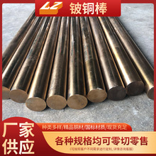 c17500���~�S�ҹ�����~�A����~������~������~������Ё��