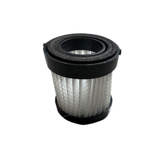 ダニ除去器フィルターフィルターフィルター綿フィルター綿ダニ除去器掃除機部品|undefined