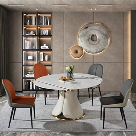 餐椅;成套餐桌椅