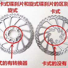 ����܇���x���x܇������{늄�܇����������Ƭɽ��܇ͨ�ÊA��