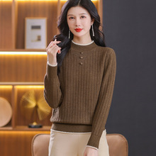 2023ﶬ¿rlyᘿ°I^LëŮ