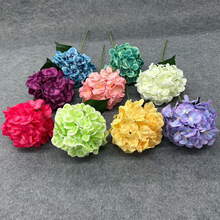 144Ƭ��֧������滨����Y�������鷿���滨���������b��ٻ�