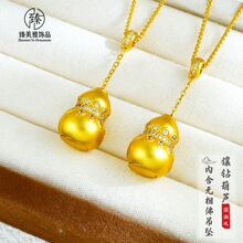 �ŷ����J��ؔ�쉋�荺��J�Ⱥ��o�����������L�ٴ��朵������l